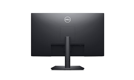 Dell 27